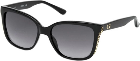 GUESS GUS 7507 05B 56