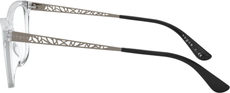 ������ Vogue VO5285 W745 Transparent