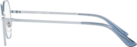 ������ Vogue VO4094 5125 Milky Blue