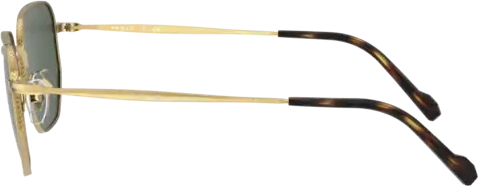 Солнцезащитные очки Vogue VO4186S 280/71 Gold