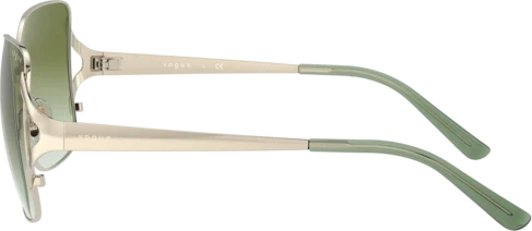 �������������� ���� Vogue VO4189S 848/8E Pale Gold