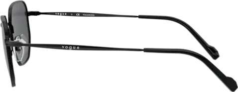 �������������� ���� Vogue VO4186S 352/81 Black