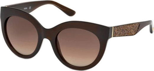 GUESS GUS 7508 45F 53