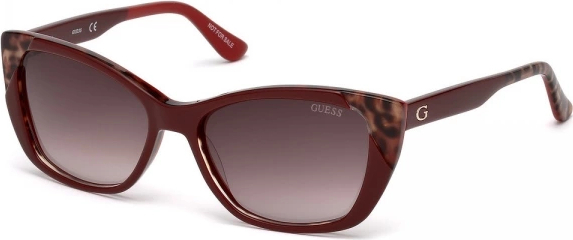 GUESS GUS 7511 66F 55