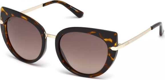 GUESS GUS 7513 52F 55