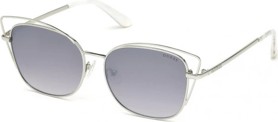 GUESS GUS 7528 10C 56