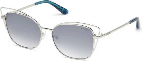 GUESS GUS 7528 10X 56