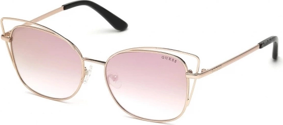 GUESS GUS 7528 28Z 56