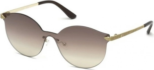 GUESS GUS 7547 32G 00