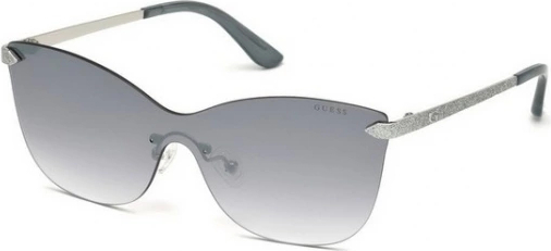 GUESS GUS 7549 10W 00