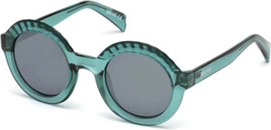 JUST CAVALLI JC 747S 93C 47