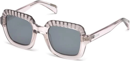 JUST CAVALLI JC 748S 22C 49