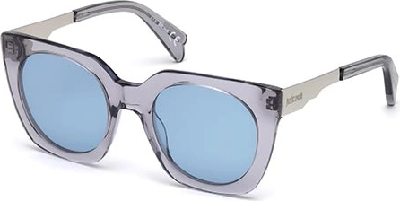 JUST CAVALLI JC 753S 20V 51