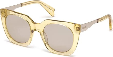 JUST CAVALLI JC 753S 39F 51