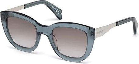 JUST CAVALLI JC 754S 20K 50