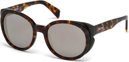 JUST CAVALLI JC 756S 53C 53