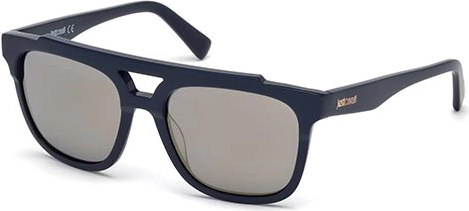 JUST CAVALLI JC 757S 90C 56