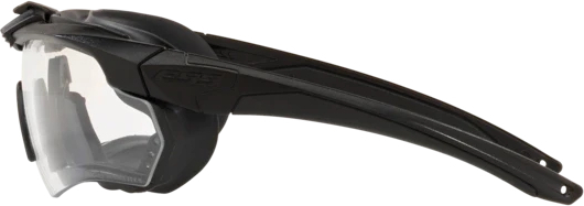   Ess CROSSBOW EE9007 900718 Black
