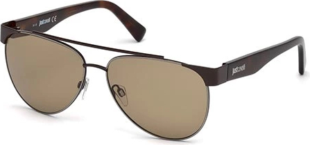 JUST CAVALLI JC 758S 08E 59