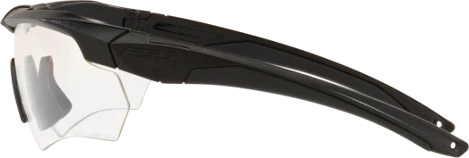   Ess CROSSBOW EE9007 900717 Black