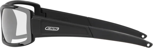   Ess CDI MAX EE9003 900305 Black