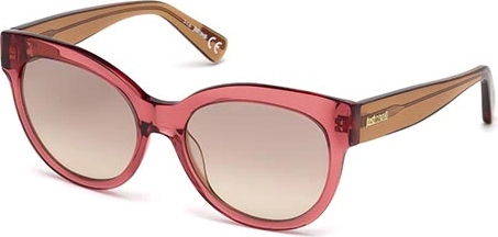 JUST CAVALLI JC 760S 69L 56