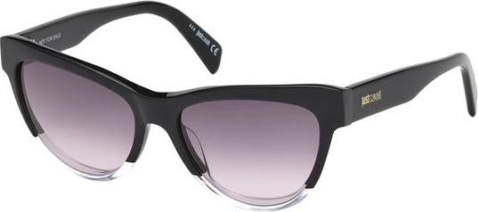 JUST CAVALLI JC 779S 05B 54