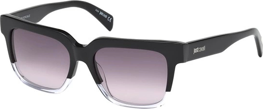 JUST CAVALLI JC 780S 05B 53