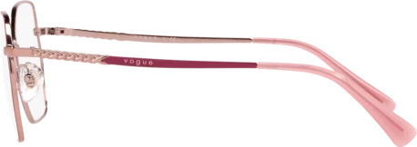  Vogue VO4196 5147 Top Pink/gold Pink