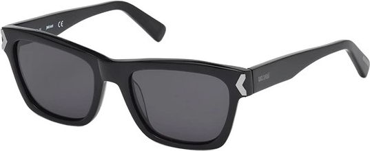 JUST CAVALLI JC 785S 01A 53