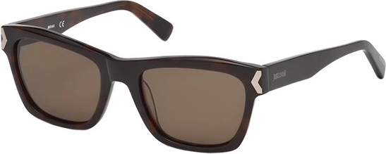 JUST CAVALLI JC 785S 52E 53