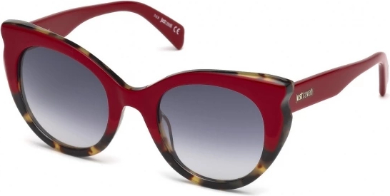 JUST CAVALLI JC 786S 68B 53