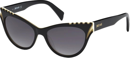 JUST CAVALLI JC 787S 05A 53