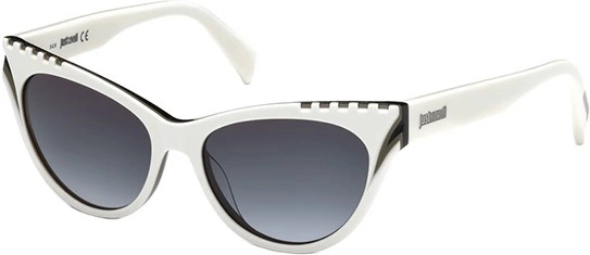 JUST CAVALLI JC 787S 24W 53