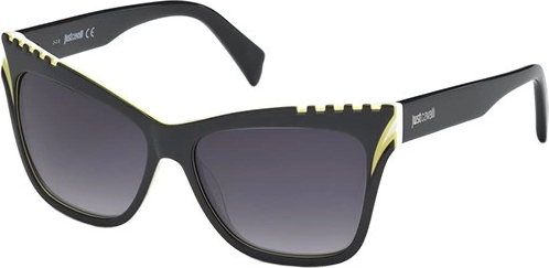 JUST CAVALLI JC 788S 20B 56