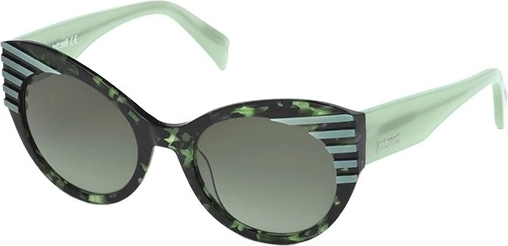 JUST CAVALLI JC 789S 55P 55