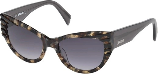 JUST CAVALLI JC 790S 56B 54