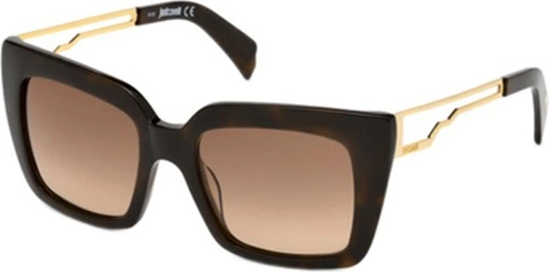 JUST CAVALLI JC 792S 52F 52