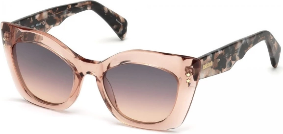 JUST CAVALLI JC 820S 72B 50