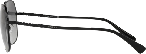   Vogue VO4198S 352/11 Black