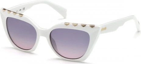 JUST CAVALLI JC 821S 21Z 53