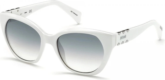 JUST CAVALLI JC 822S 21C 53