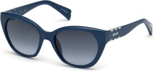 JUST CAVALLI JC 822S 90W 53