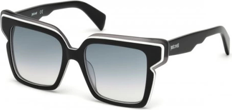 JUST CAVALLI JC 823S 01C 51