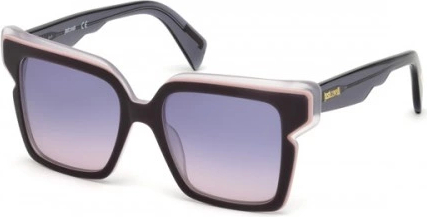 JUST CAVALLI JC 823S 92Z 51