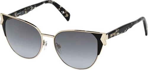 JUST CAVALLI JC 825S 55C 53