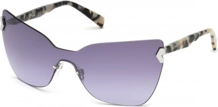 JUST CAVALLI JC 826S 16Z 00