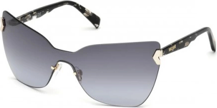 JUST CAVALLI JC 826S 28C 00