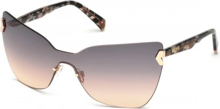 JUST CAVALLI JC 826S 72B 00