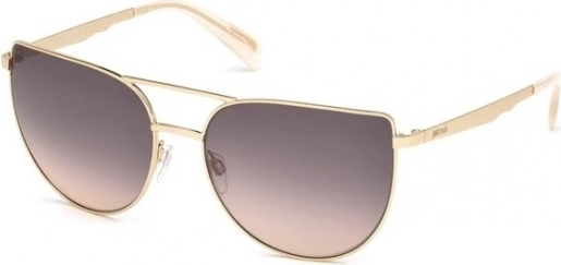 JUST CAVALLI JC 829S 72B 58